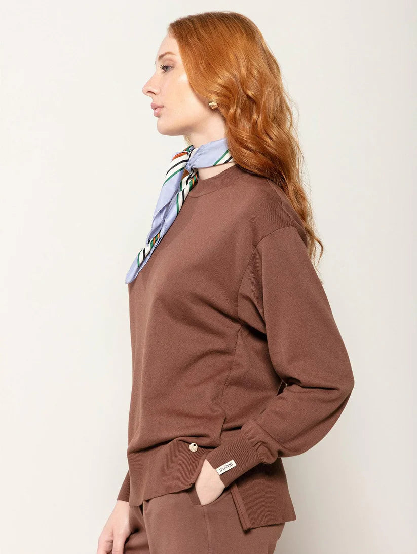 BLUSA BIAMAR 11853