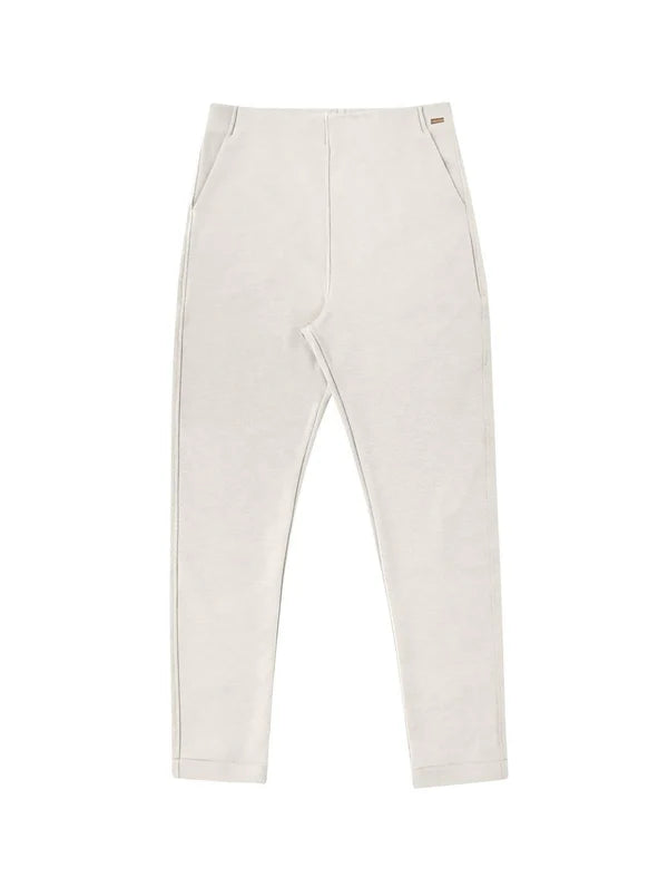 CALÇA BÁSICA COM BOLSO FACA BIAMAR