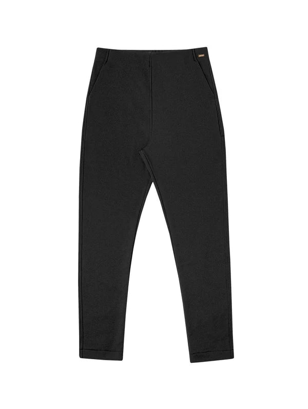 CALÇA BÁSICA COM BOLSO FACA BIAMAR