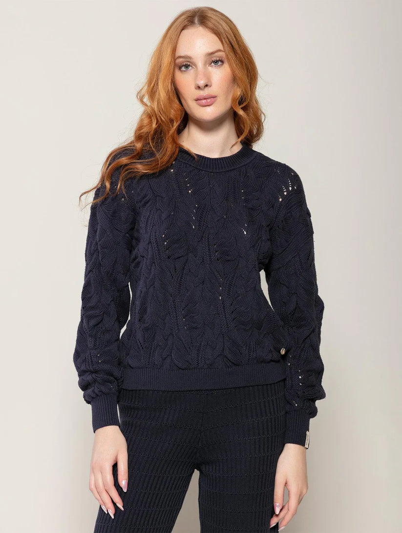 BLUSA BIAMAR