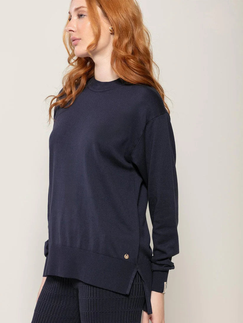 BLUSA BIAMAR 11853