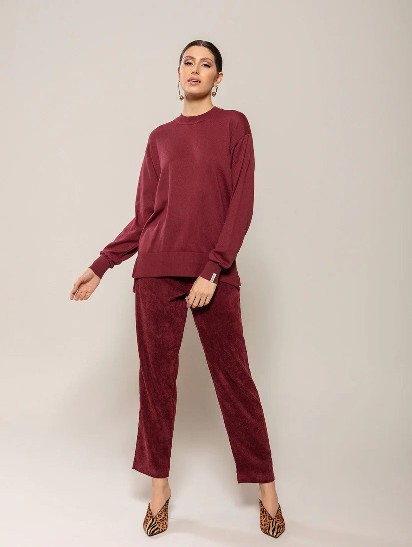 BLUSA BIAMAR 11853