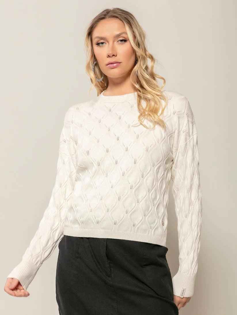 BLUSA BIAMAR