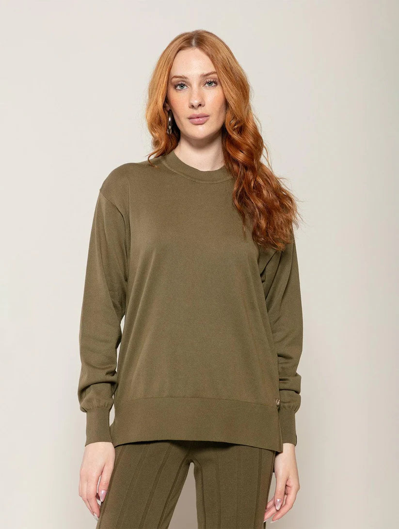 BLUSA BIAMAR 11853