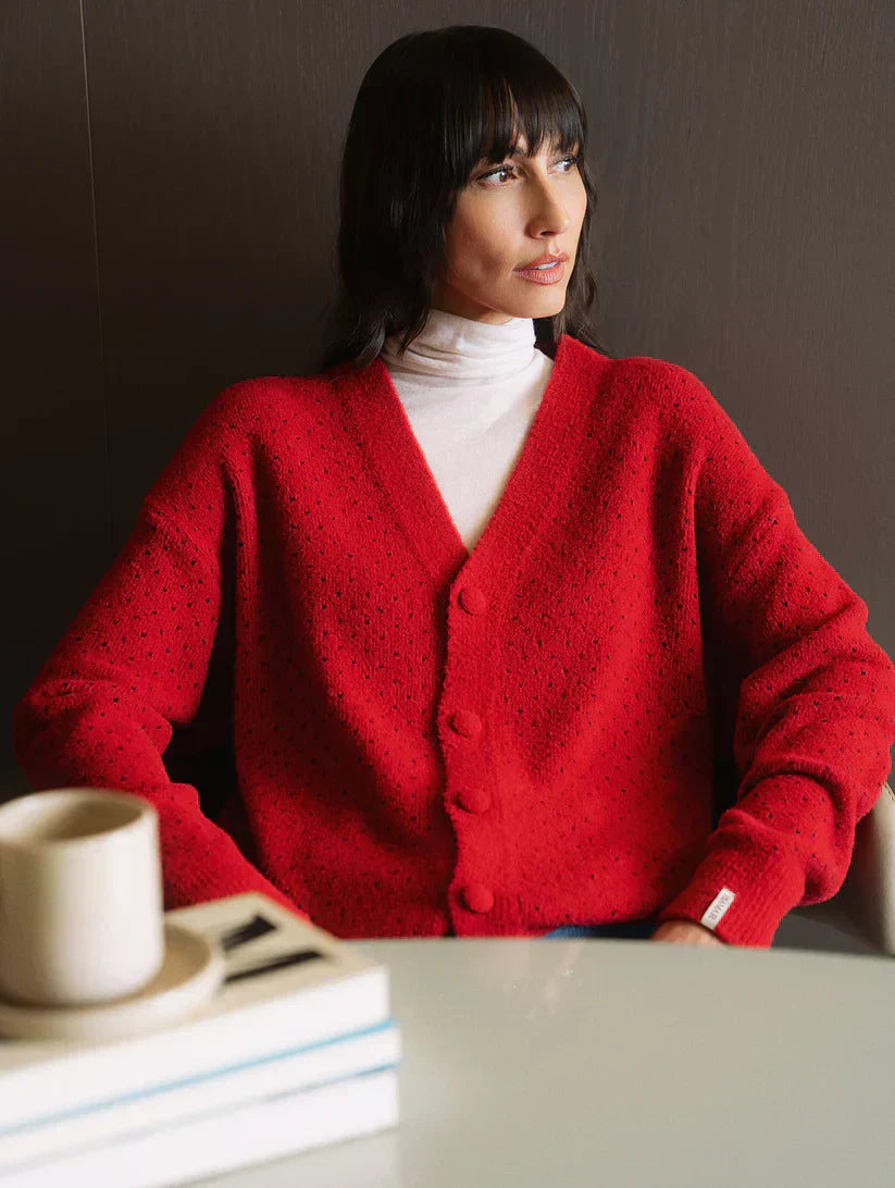 Aqueça o Coração e o Estilo com a Coleção "Linguagem do Amor" – Dicas Zanco Modas para um Inverno Inesquecível!