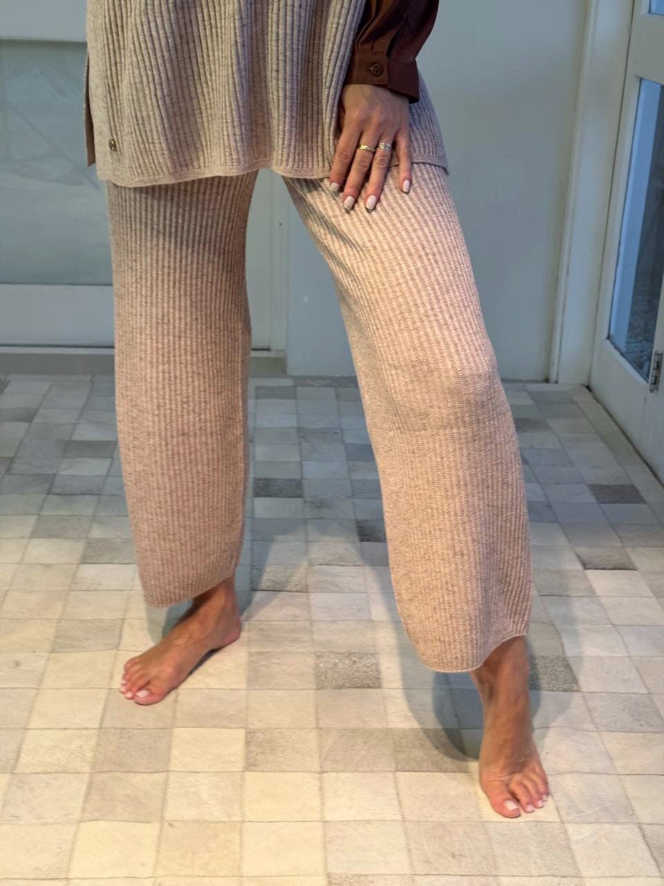 Calça Biamar