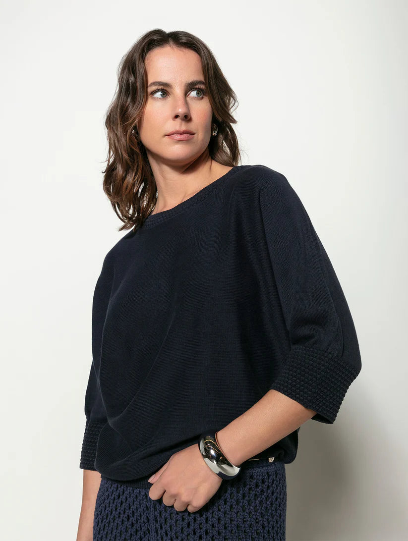 BLUSA BIAMAR 11963
