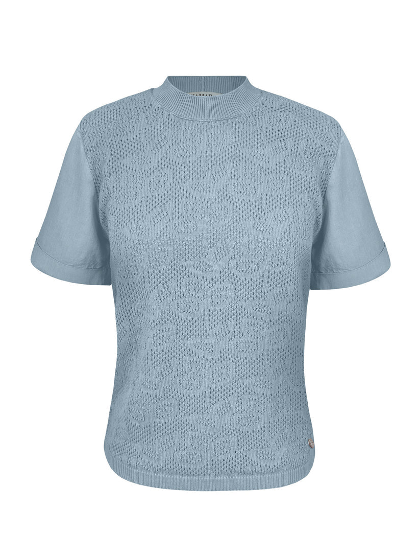 BLUSA BIAMAR 11960