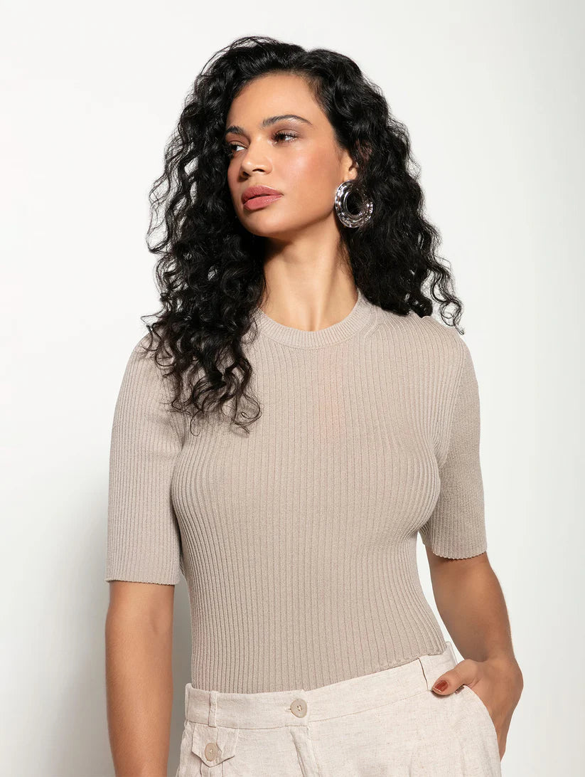 BLUSA BIAMAR 11961