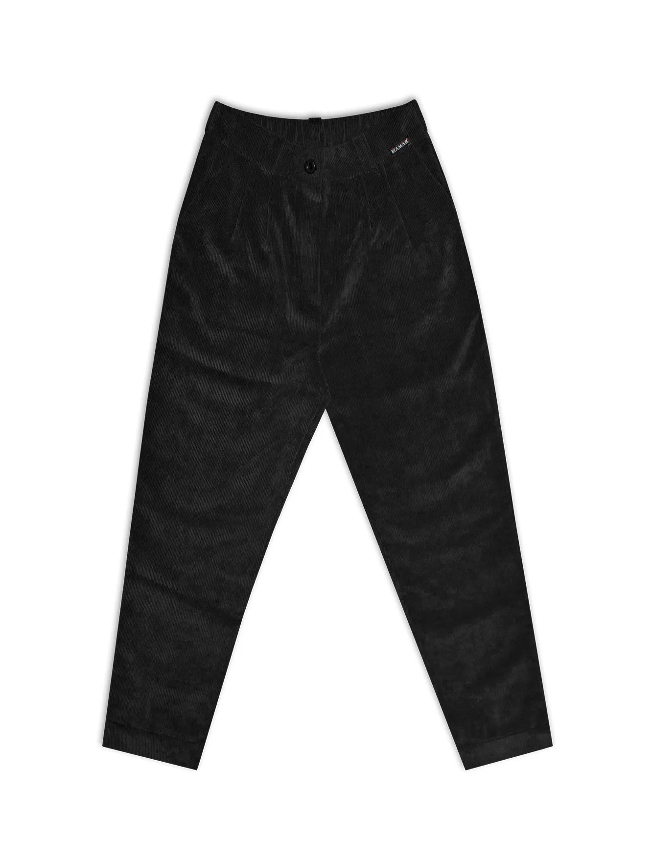 CALÇA BIAMAR VELUDO