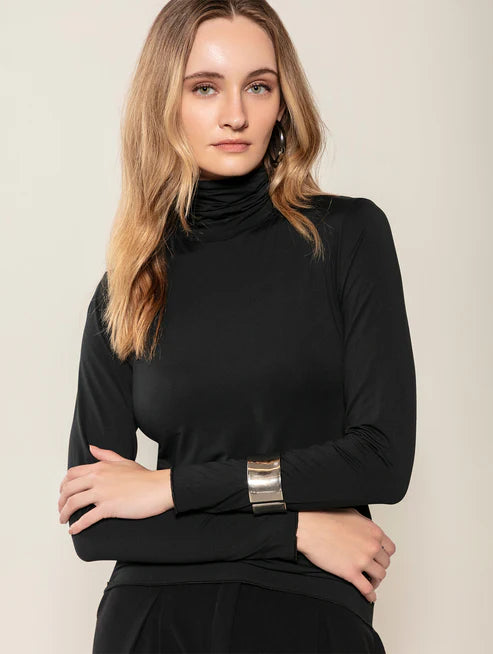 Blusa Basica térmica Biamar