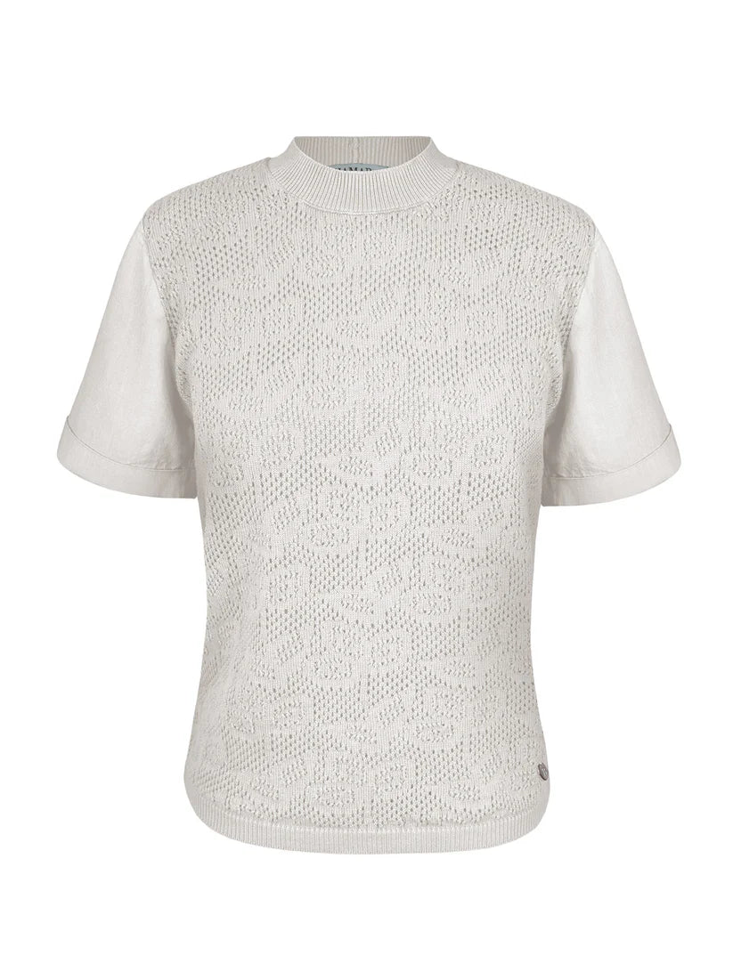 BLUSA BIAMAR 11960