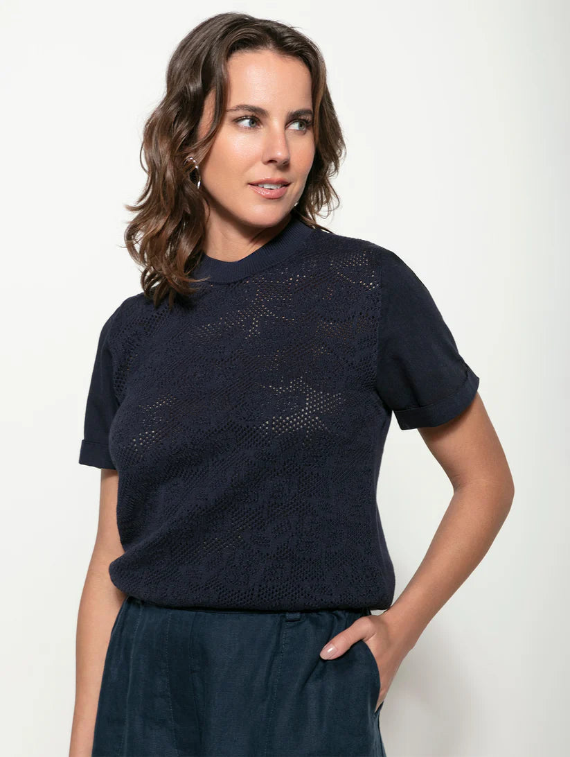 BLUSA BIAMAR 11960