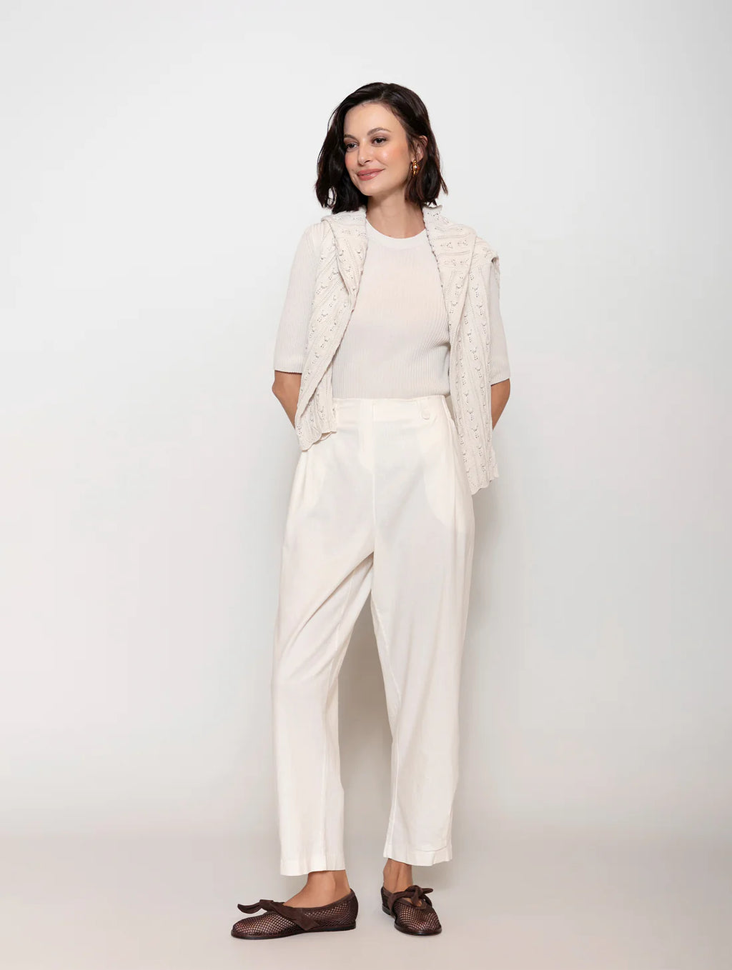 BLUSA BIAMAR 11961