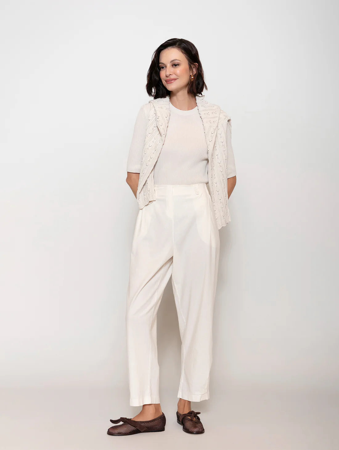 BLUSA BIAMAR 11961