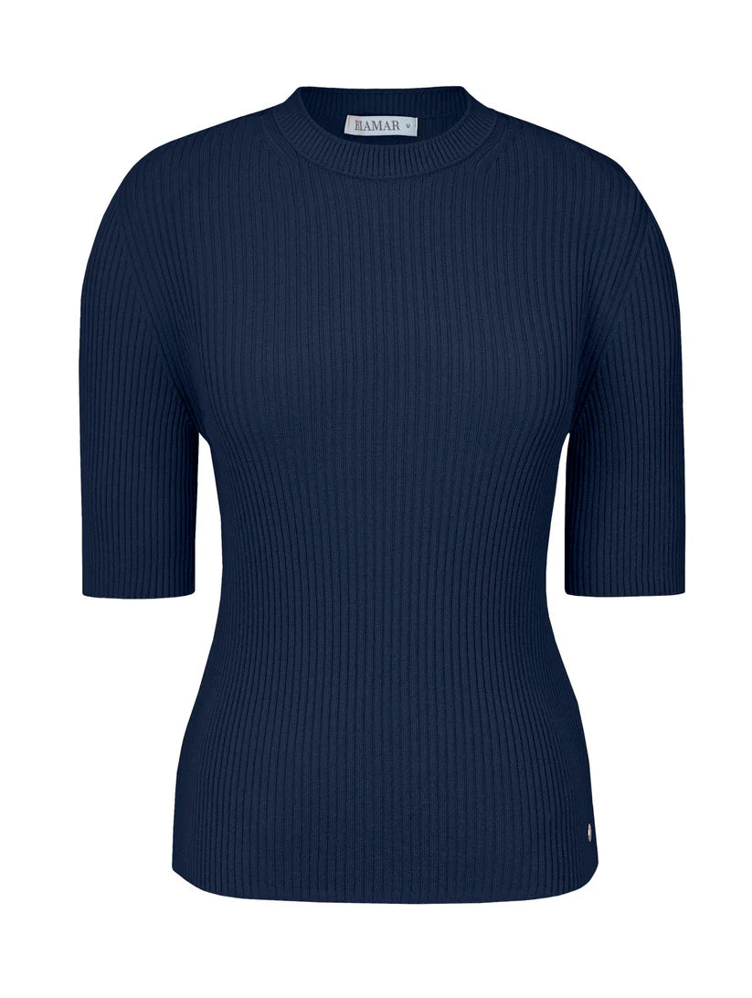 BLUSA BIAMAR 11961