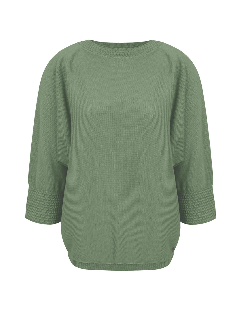 BLUSA BIAMAR 11963