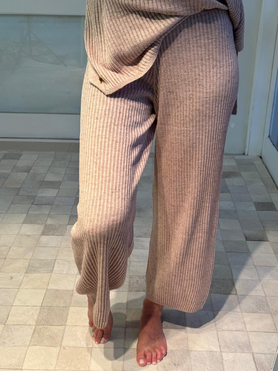 Calça Biamar