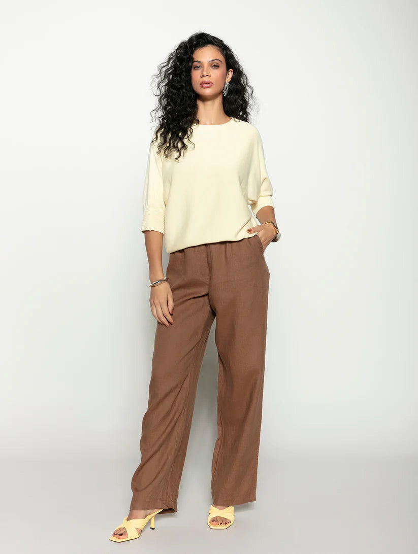 BLUSA BIAMAR 11963