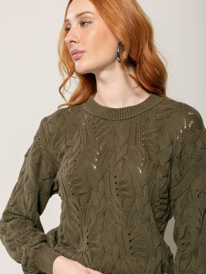 BLUSA BIAMAR
