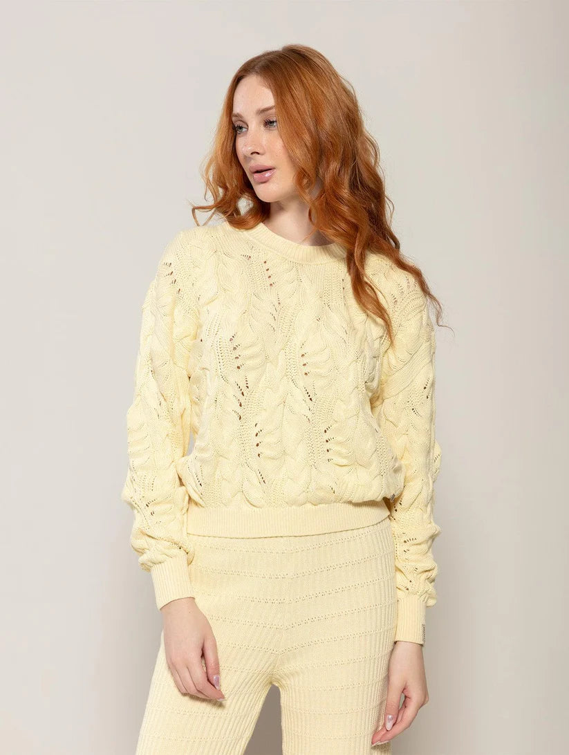 BLUSA BIAMAR