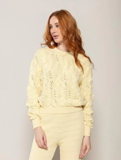 BLUSA BIAMAR