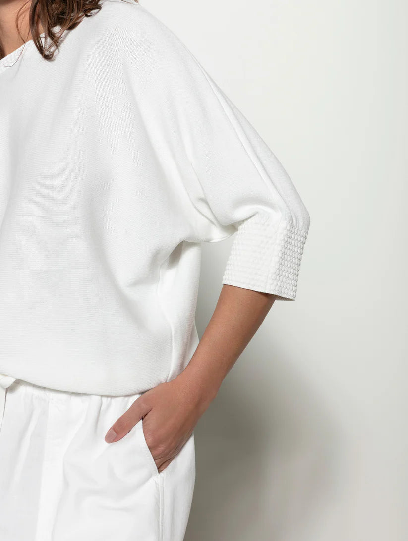 BLUSA BIAMAR 11963