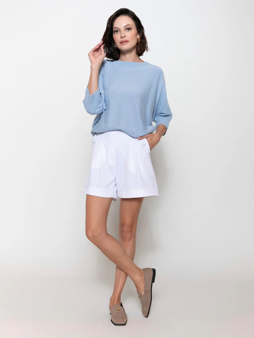 BLUSA BIAMAR 11963