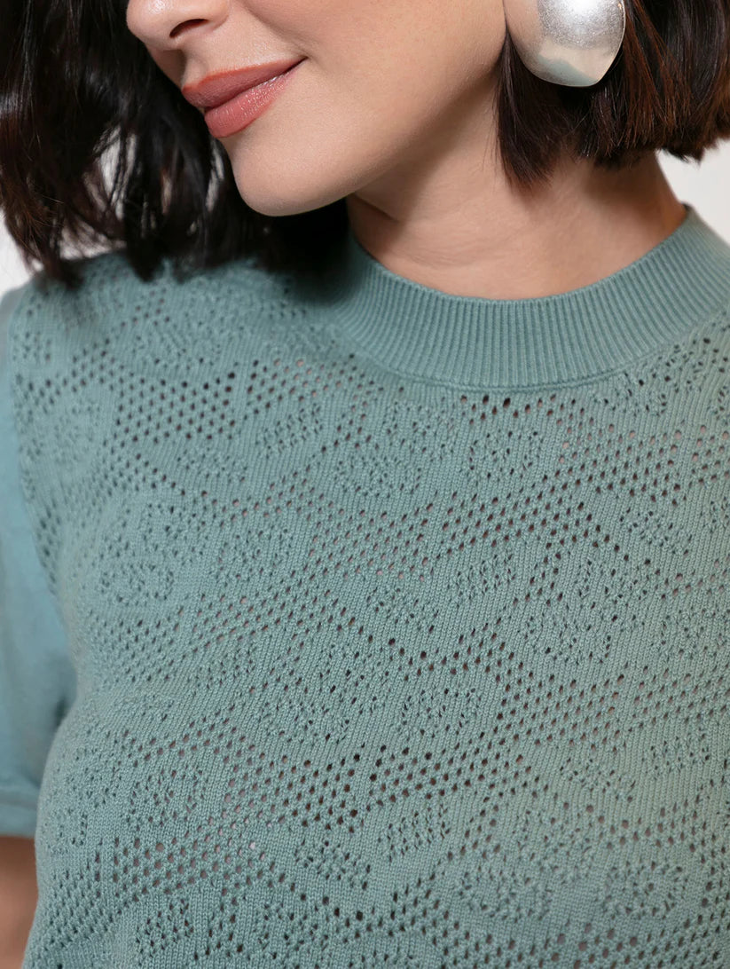 BLUSA BIAMAR 11960