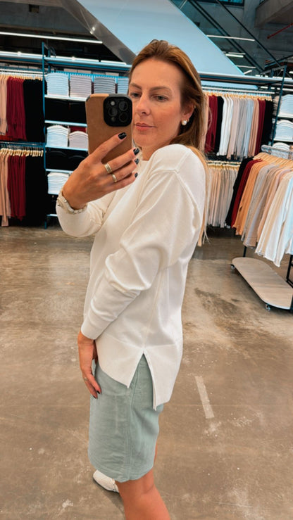 BLUSA BIAMAR 11853