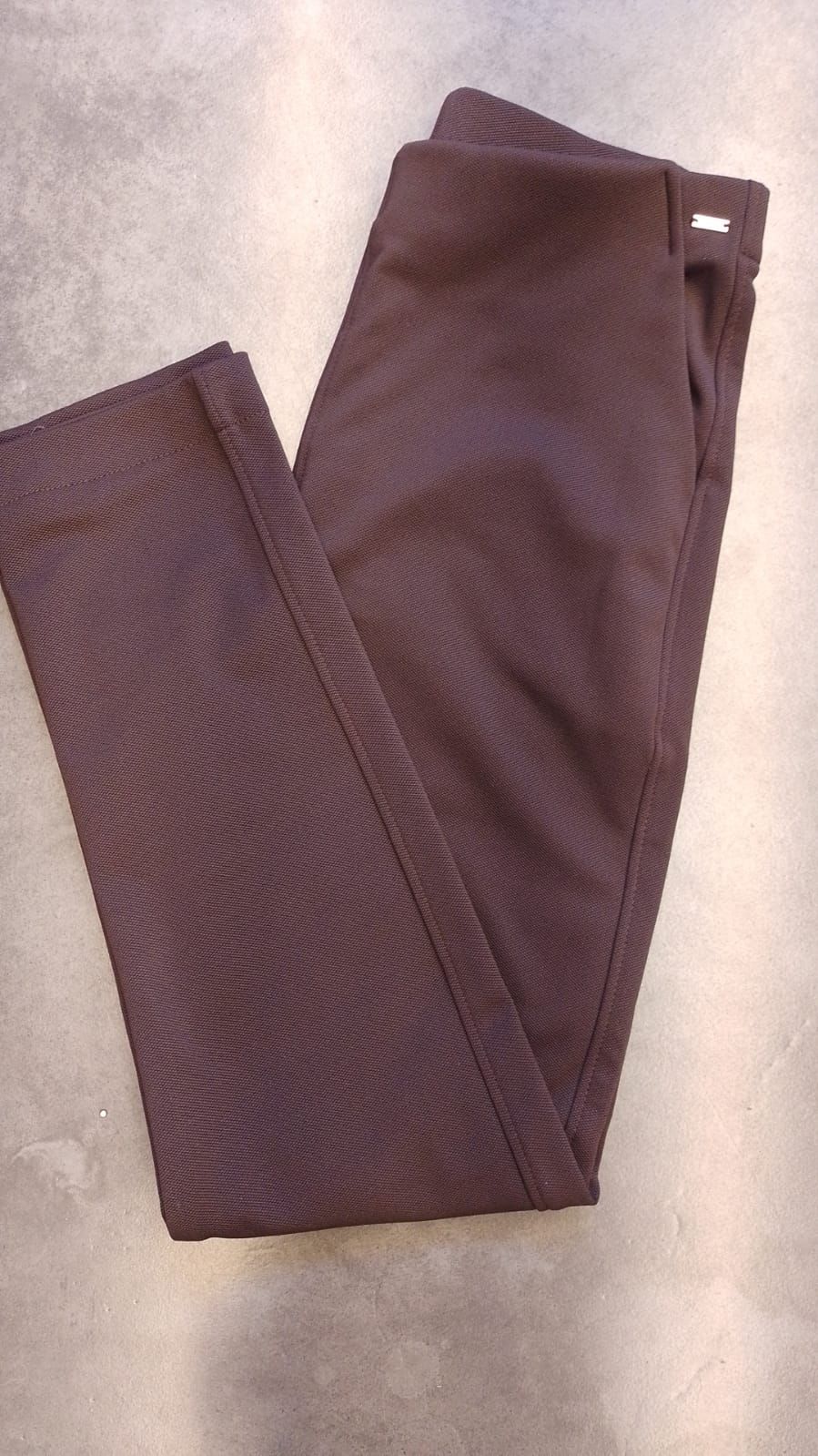 Calça térmica Biamar 11597
