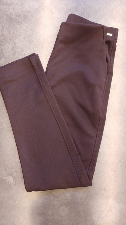Calça térmica Biamar 11597