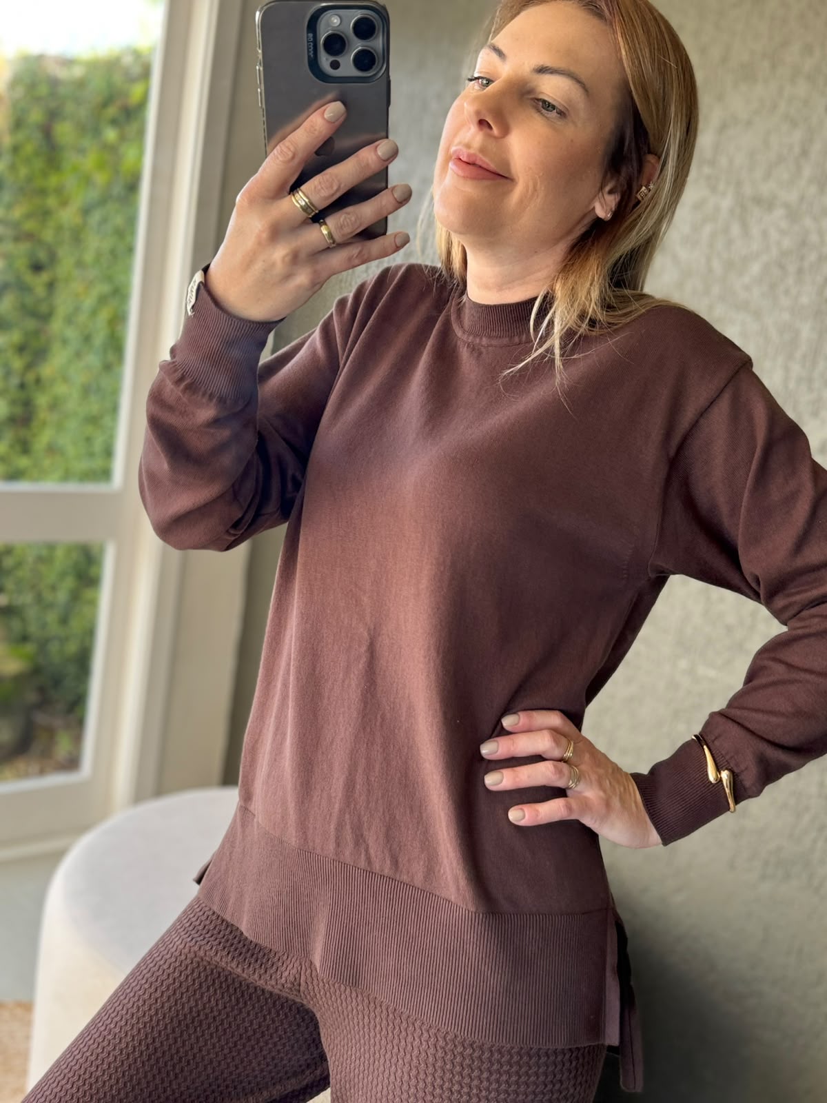 BLUSA BIAMAR 11853