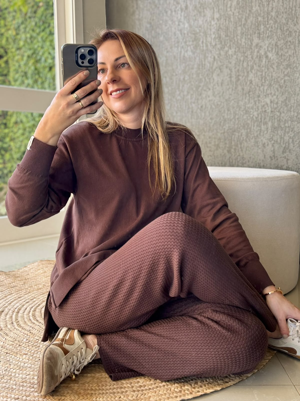 BLUSA BIAMAR 11853