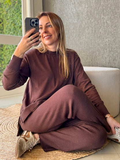 BLUSA BIAMAR 11853