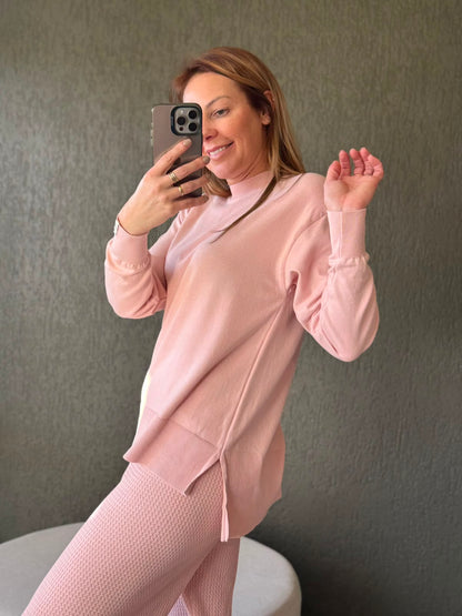 BLUSA BIAMAR 11853