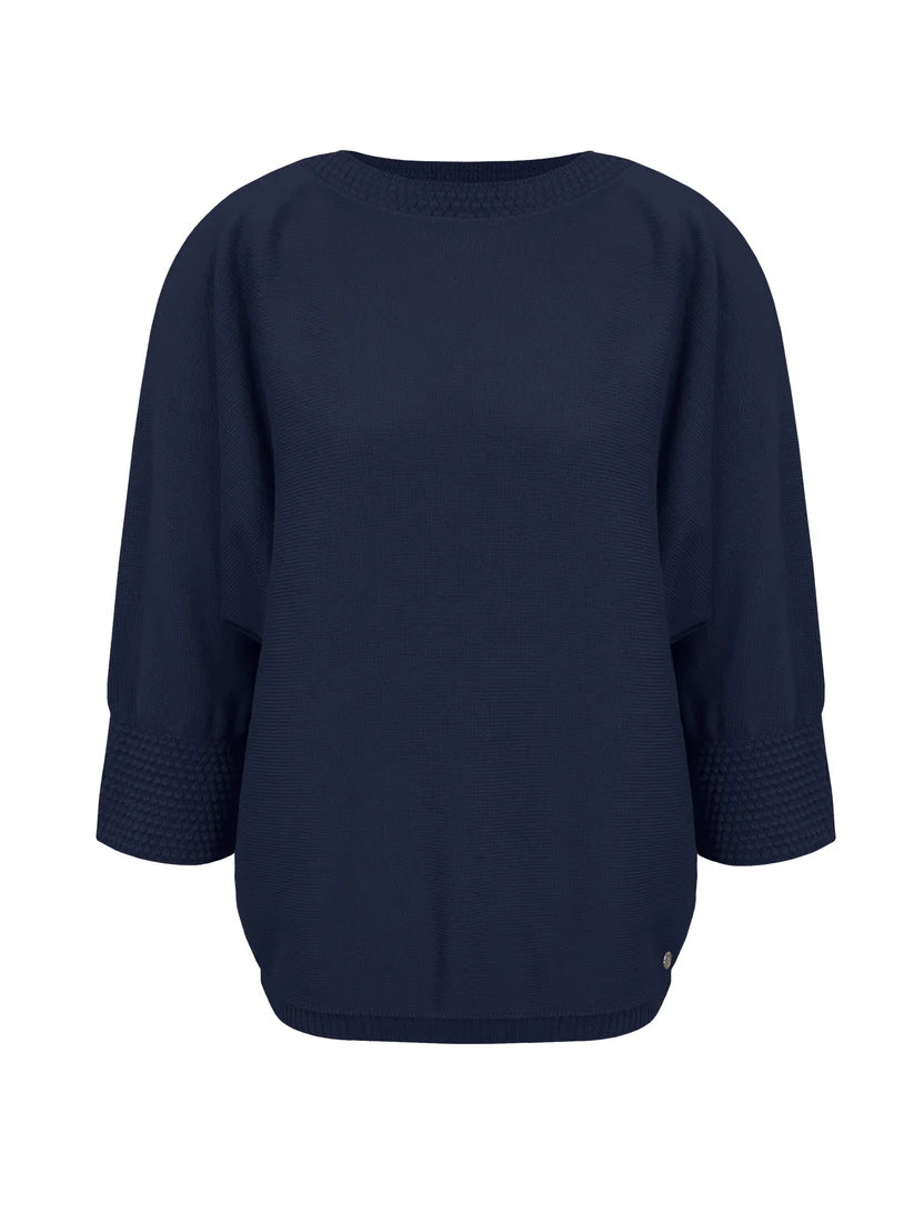 BLUSA BIAMAR 11963