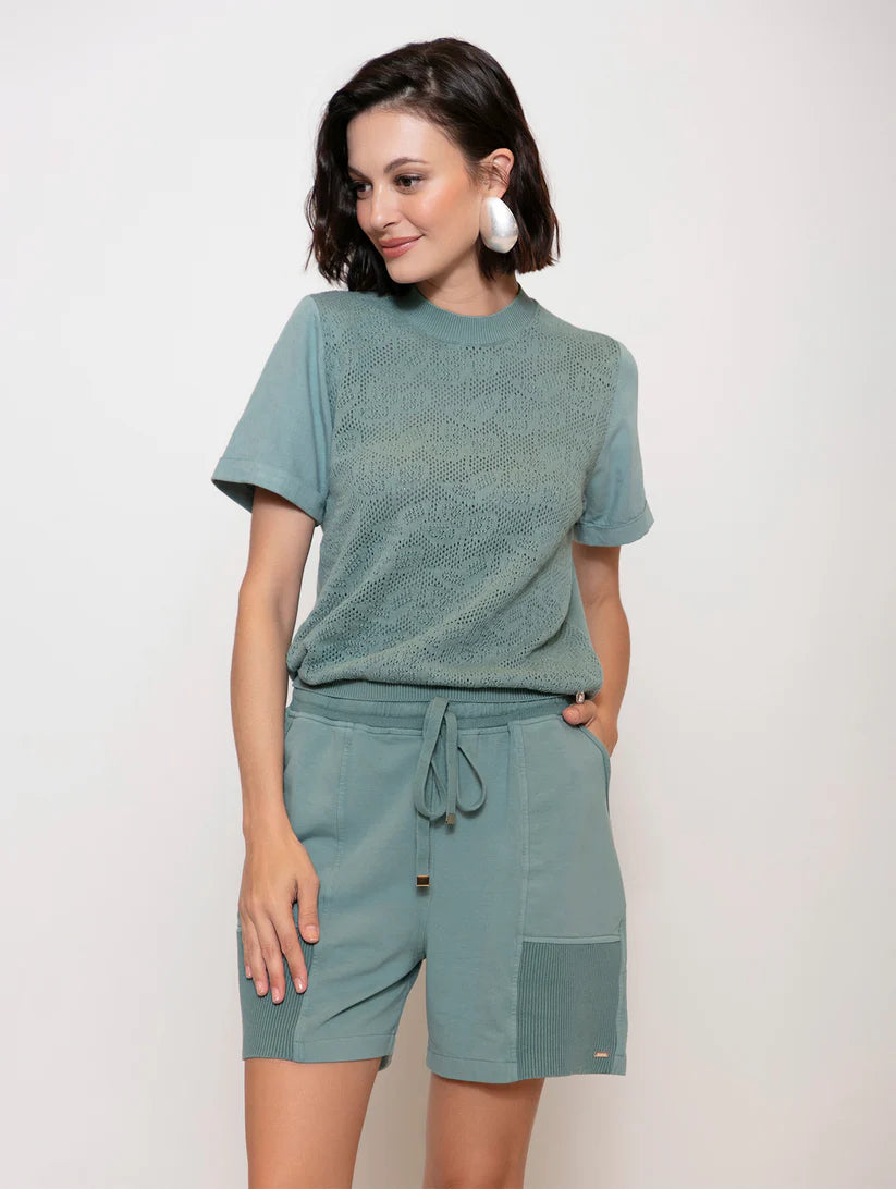 BLUSA BIAMAR 11960