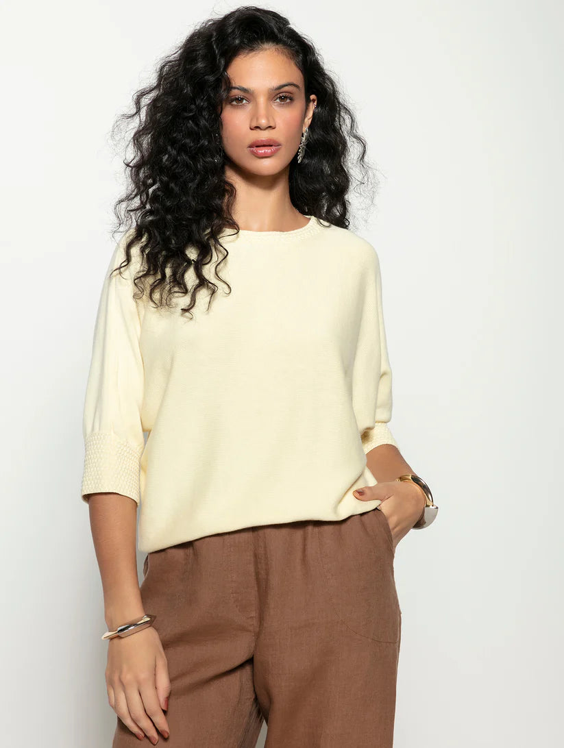 BLUSA BIAMAR 11963