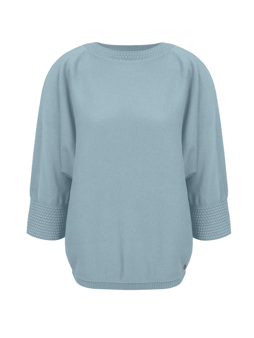 BLUSA BIAMAR 11963