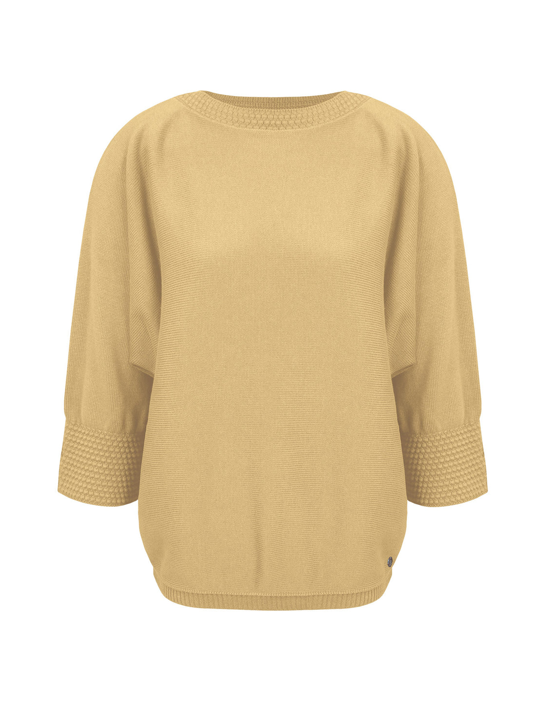 BLUSA BIAMAR 11963