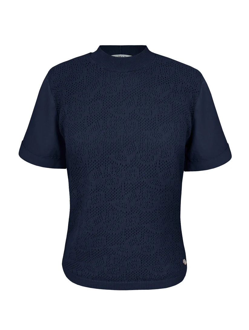 BLUSA BIAMAR 11960