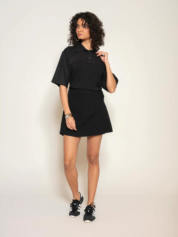 BLUSA BIAMAR 12207