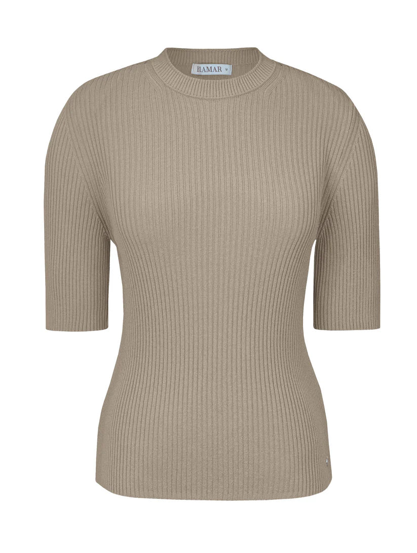 BLUSA BIAMAR 11961