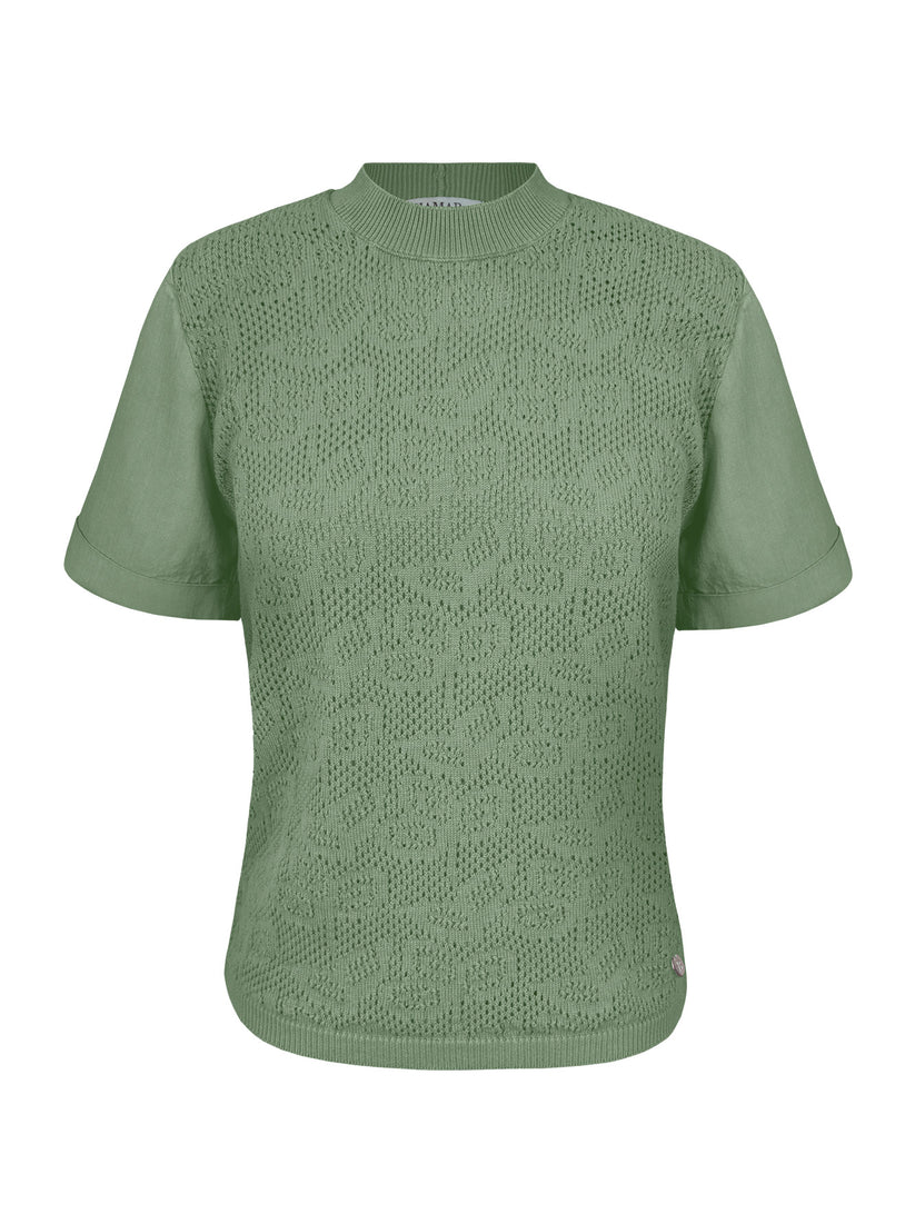 BLUSA BIAMAR 11960