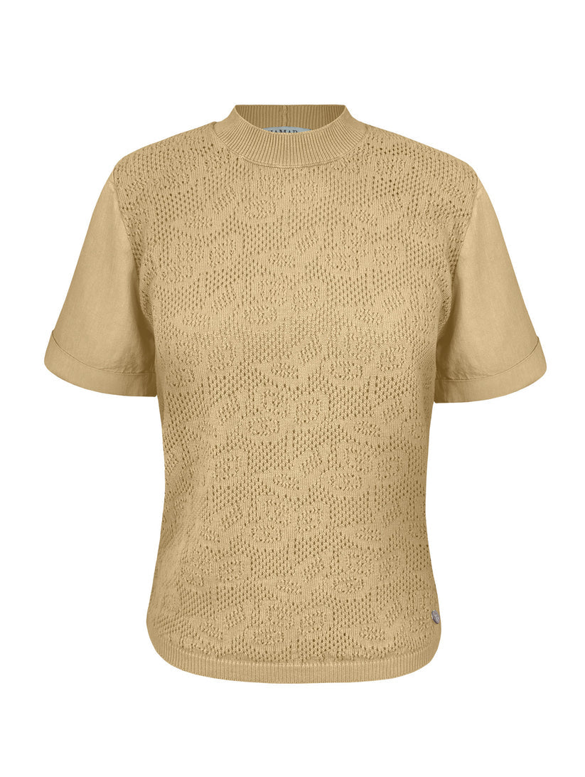 BLUSA BIAMAR 11960