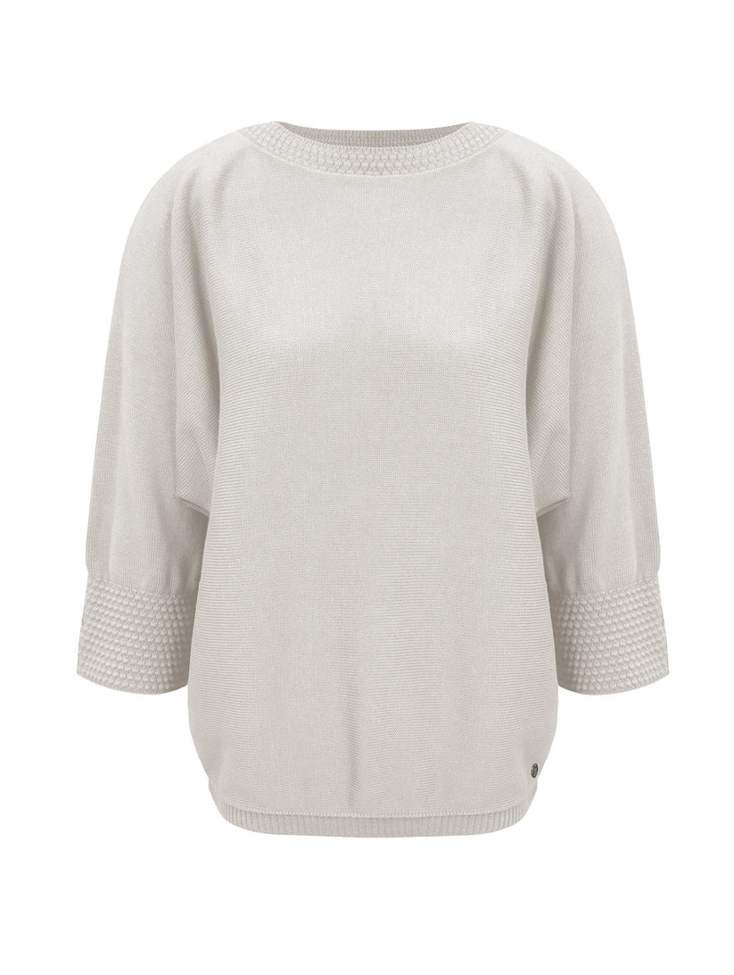BLUSA BIAMAR 11963