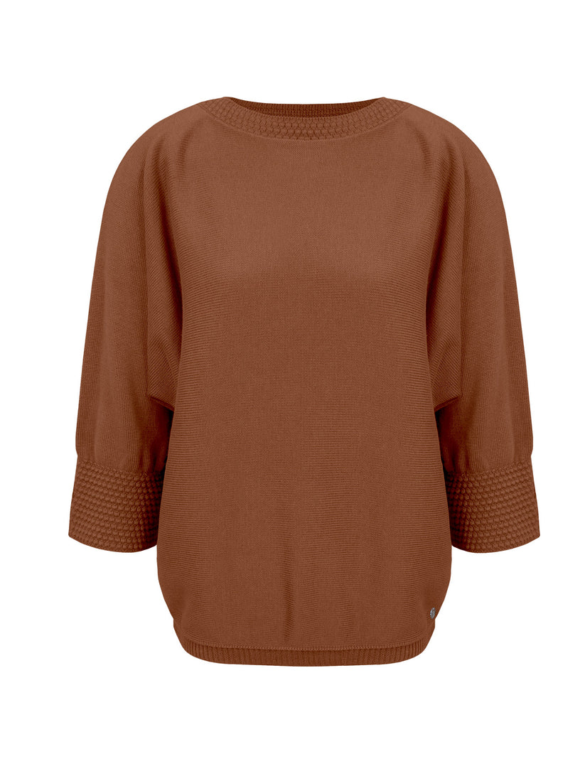 BLUSA BIAMAR 11963