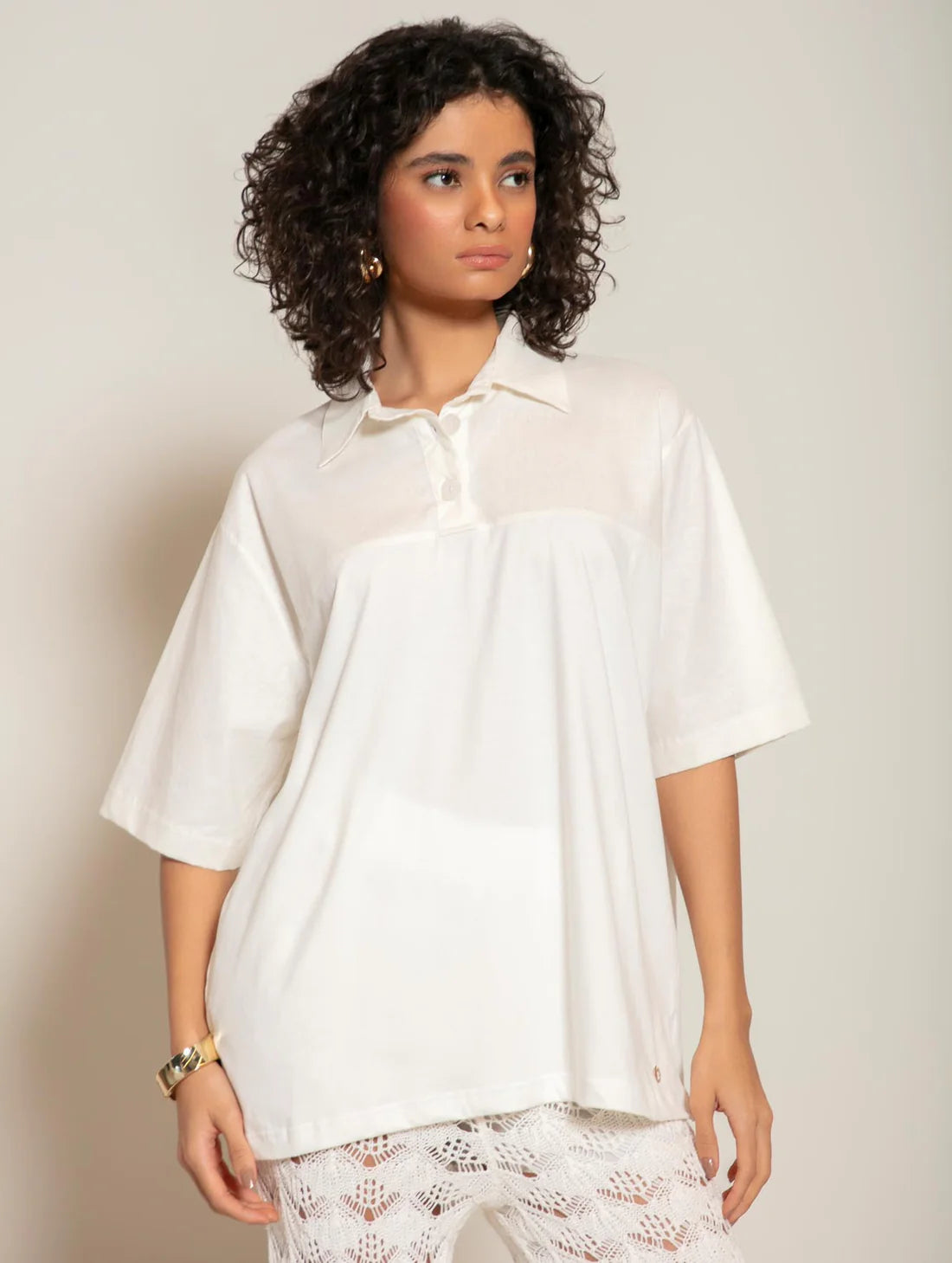 BLUSA BIAMAR 12207